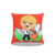Almofadinha - Denji (Chainsaw Man)
