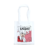 Ecobag (Bolsa Sacola) - Inuyasha