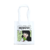 Ecobag (Bolsa Sacola) - Kagome (Inuyasha)