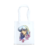 Ecobag (Bolsa Sacola) - Sesshomaru (InuYasha)