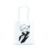 Ecobag (Bolsa Sacola) - Toge Inumaki (Jujutsu Kaisen)
