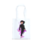 Ecobag (Bolsa Sacola) - Mob Psycho 100