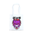 Ecobag (Bolsa Sacola) - Gengar (Pokémon)