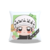Almofadinha - Trafalgar Law (One Piece)