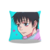Almofadinha - Yuta (Jujutsu Kaisen)
