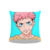 Almofadinha - Itadori (Jujutsu Kaisen)