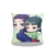 Almofadinha - Maomao e Jinshi (Diários de uma Apotecária) modelo 2