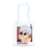 Ecobag (Bolsa Sacola) - Jujutsu Kaisen - Satoru Gojo 2