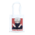Ecobag (Bolsa Sacola) - Jujutsu Kaisen - Toge Inumaki