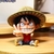 Action Figure - One Piece (Sentados) - loja online