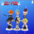 Action Figure - Bleach