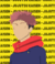 Banner de With Love