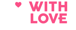 With Love