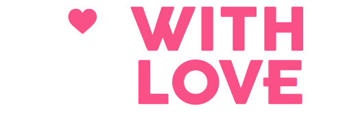 With Love