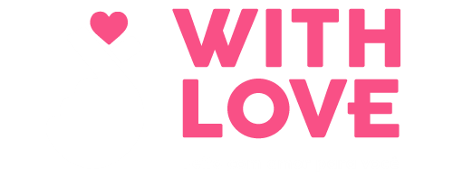 With Love