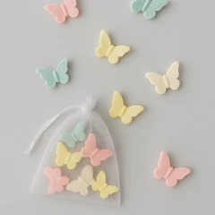 "MARIPOSAS" - tienda online