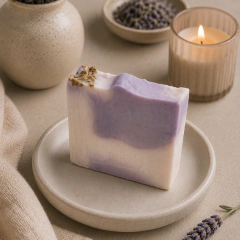 LAVANDA