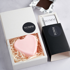 BOX HONEY I - comprar online