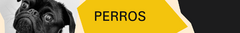 Banner de la categoría Elementos de transporte