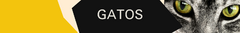 Banner de la categoría Estética e Higiene