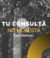 Banner de EL CUERVO PETSHOP