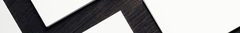 Banner da categoria Cartões de visita