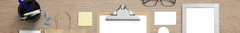 Banner da categoria Identidade visual