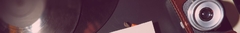 Banner da categoria Retrospectiva