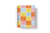 Imagem do Caderno Pet A5