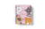 Imagem do Caderno Pet A5
