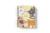 Caderno Pet A5 - comprar online