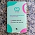 Fiocard - Cartão de visita com fio dental para dentistas - Amanda Pinheiro Design Criativo