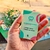 Fiocard - Cartão de visita com fio dental para dentistas - comprar online