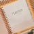 Planner 2024: Empreendedora na internet