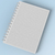 Caderno Personalizado Corporativo - loja online