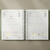Planner da Empreendedora: capa Bicicleta - loja online