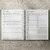 Planner Permanente: Seja grata 5