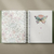 Planner da Empreendedora: capa Janela 2 - comprar online