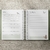 Planner Permanente: Não tem nada a ver com sorte - Amanda Pinheiro Design Criativo