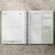 Planner Permanente: Beija-flor 3 - comprar online
