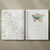 Planner da Empreendedora: capa frase religiosa 1 - comprar online