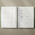 Planner da Empreendedora: capa Janela 2 na internet