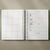 Planner da Empreendedora: capa Janela beija-flor na internet