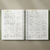 Planner da Empreendedora: capa Janela 2 - Amanda Pinheiro Design Criativo