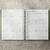 Planner Permanente: Agradeça sempre - Amanda Pinheiro Design Criativo