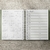Planner Permanente: Beija-flor 2 - loja online