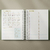 Planner da Empreendedora: capa Janela 1 - loja online