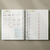 Planner da Empreendedora: capa Janela 2 - loja online
