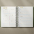 Imagem do Planner da Empreendedora: capa frase religiosa 1