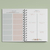 Imagem do Agenda Permanente: Florzinhas clean